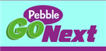Pebble Go Next 